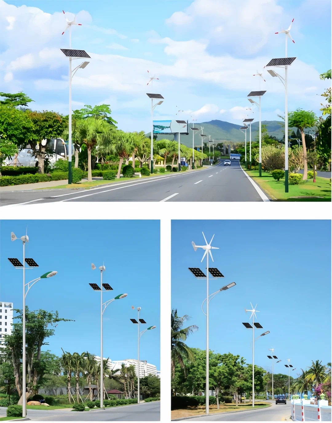 风光互补太阳能路灯_4_老姜景观路灯_来自小红书网页版