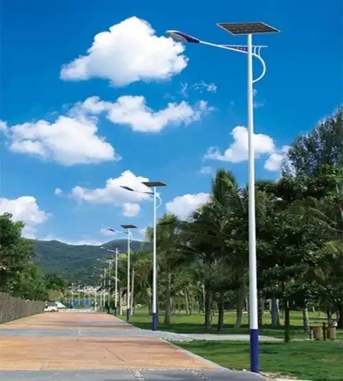 点亮绿色未来，智享节能生活_11_加油小趴菜_来自小红书网页版