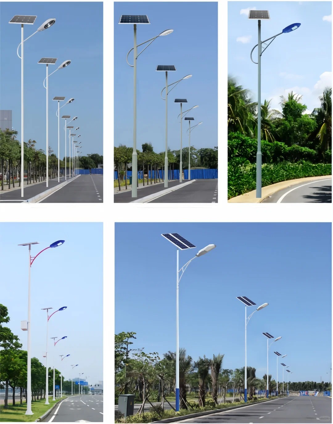市政太阳能路灯_3_老姜景观路灯_来自小红书网页版