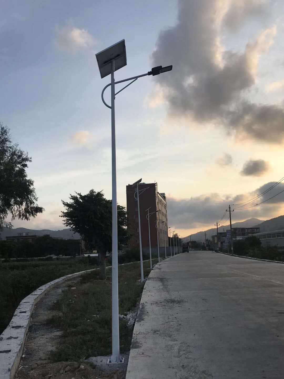 微信图片_202007120941182