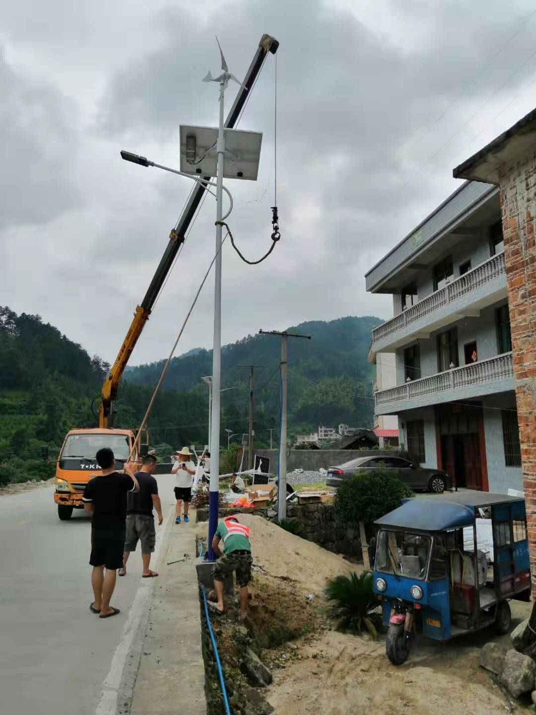 微信图片_20190929161326