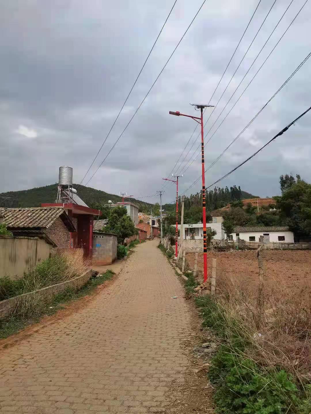 微信图片_20210510090739