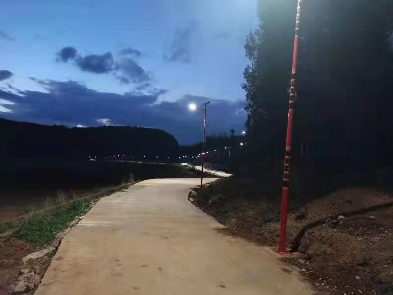 微信图片_20210510090827