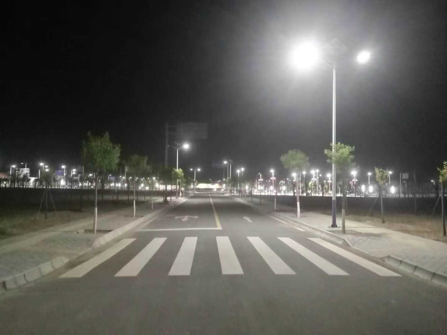 微信图片_20200719102531