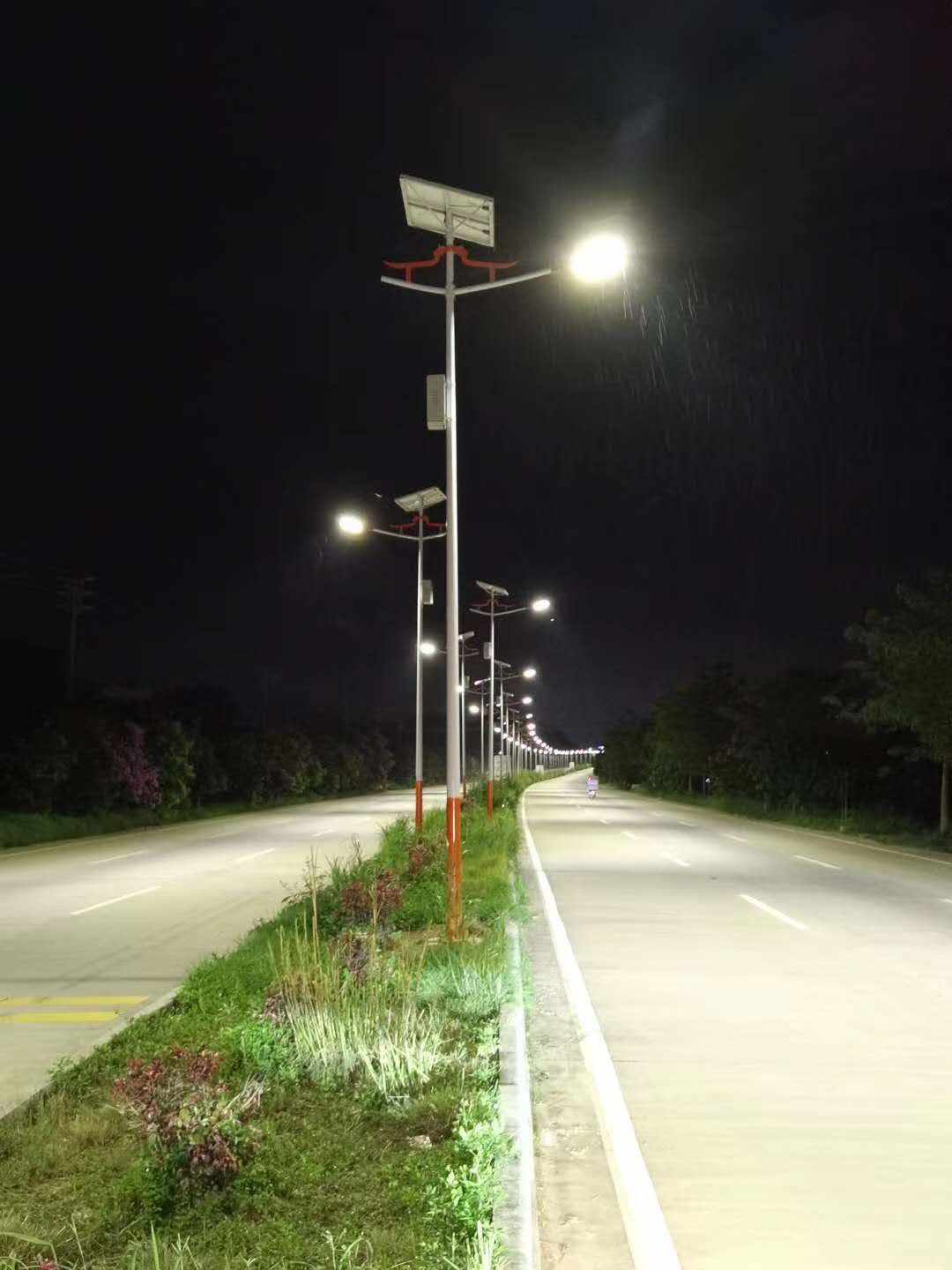 微信图片_202008151431171