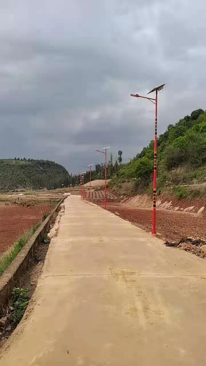 微信图片_20210510090809
