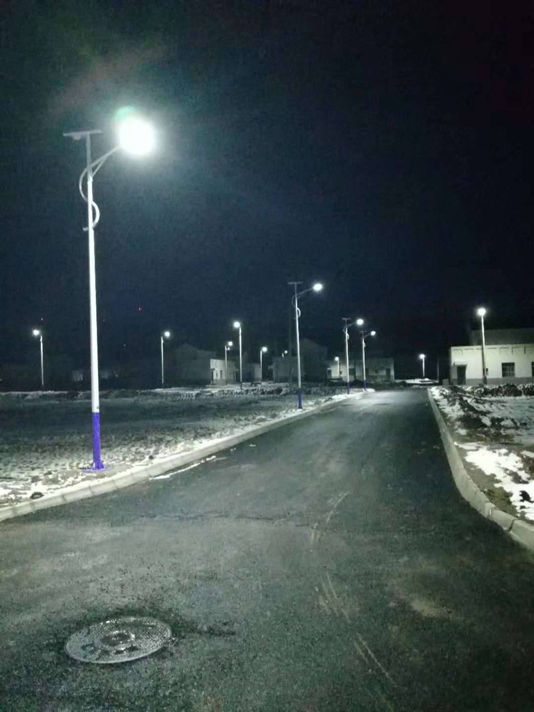 mmexport1542276924420