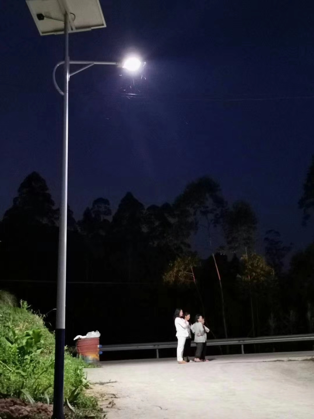 微信图片_20200615145235