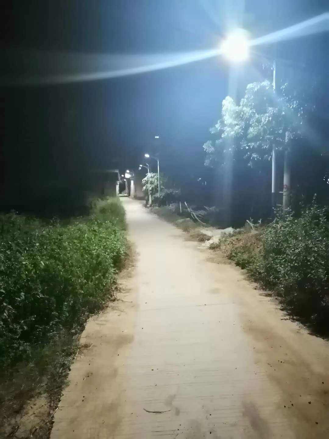 微信图片_20200719155402