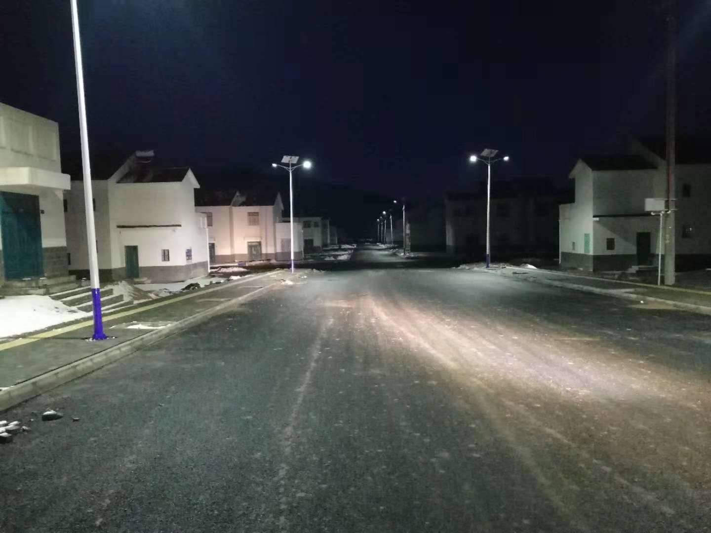 mmexport1542276941808