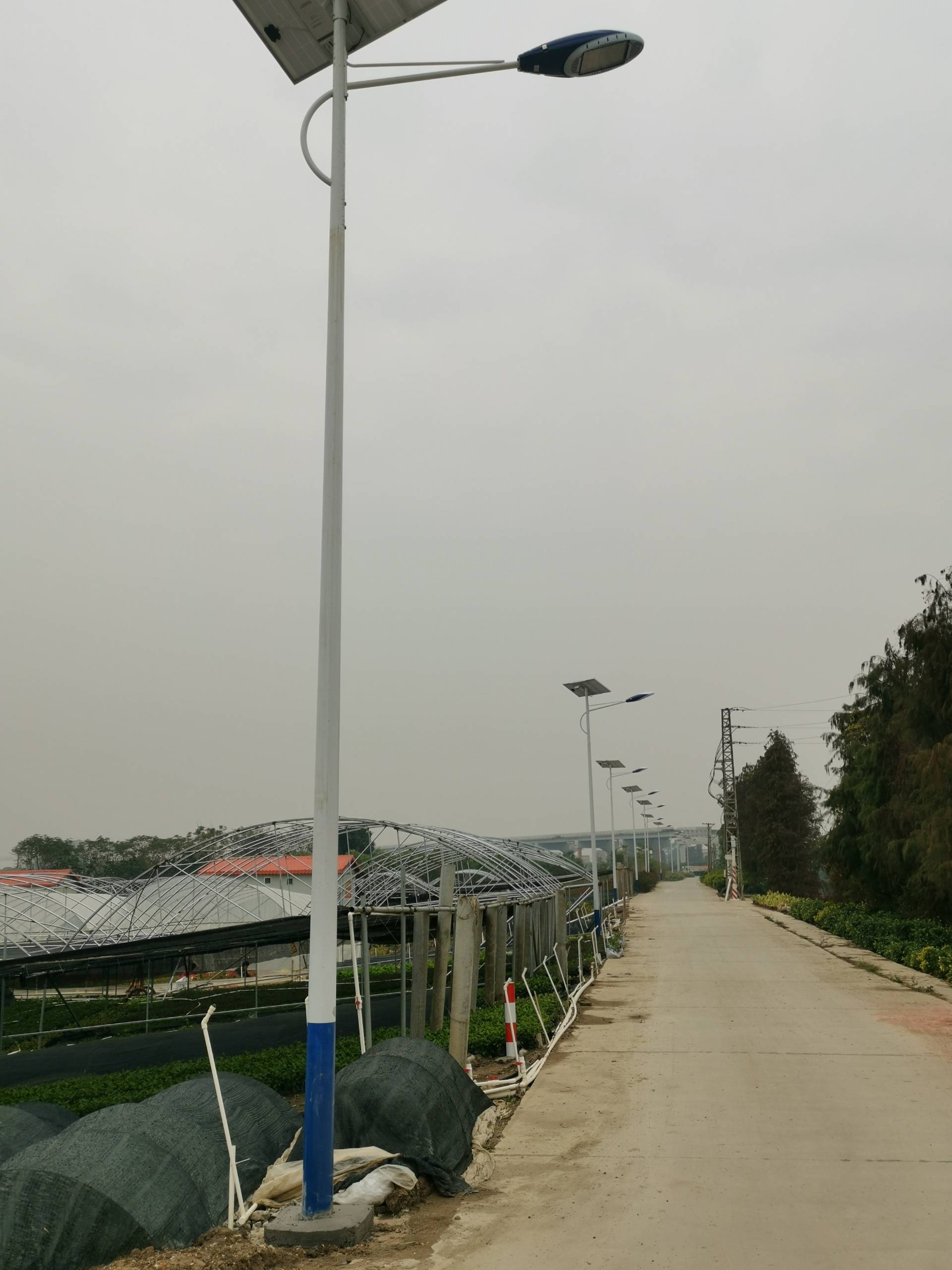 微信图片_20230817114353