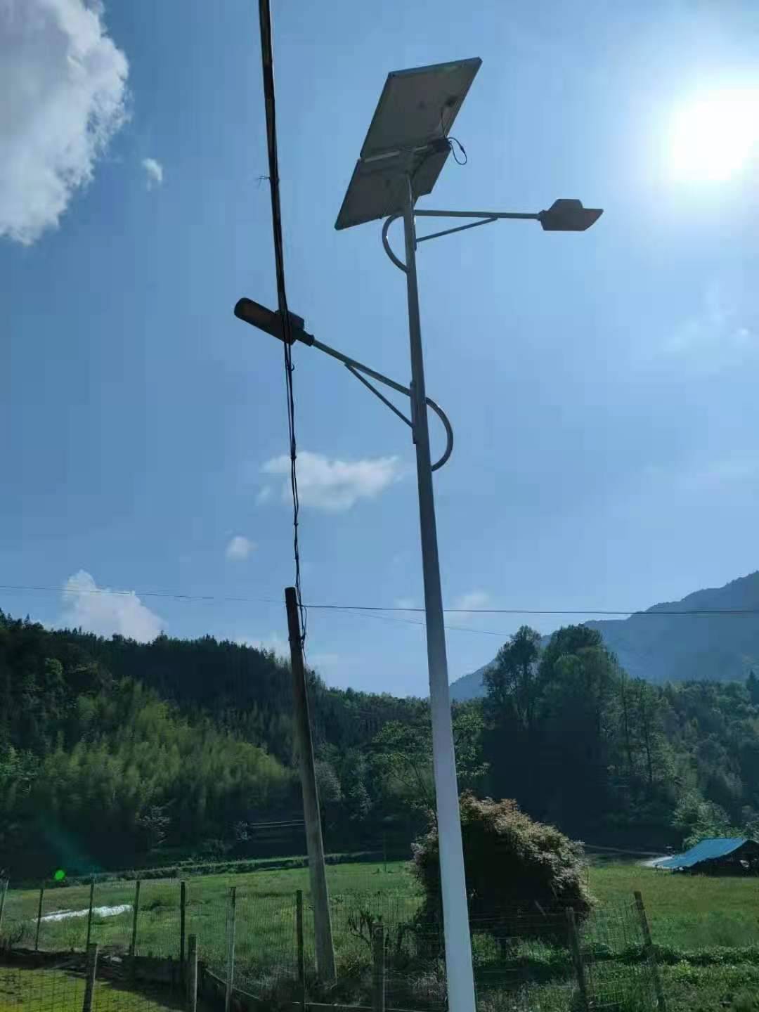 微信图片_20210531095849