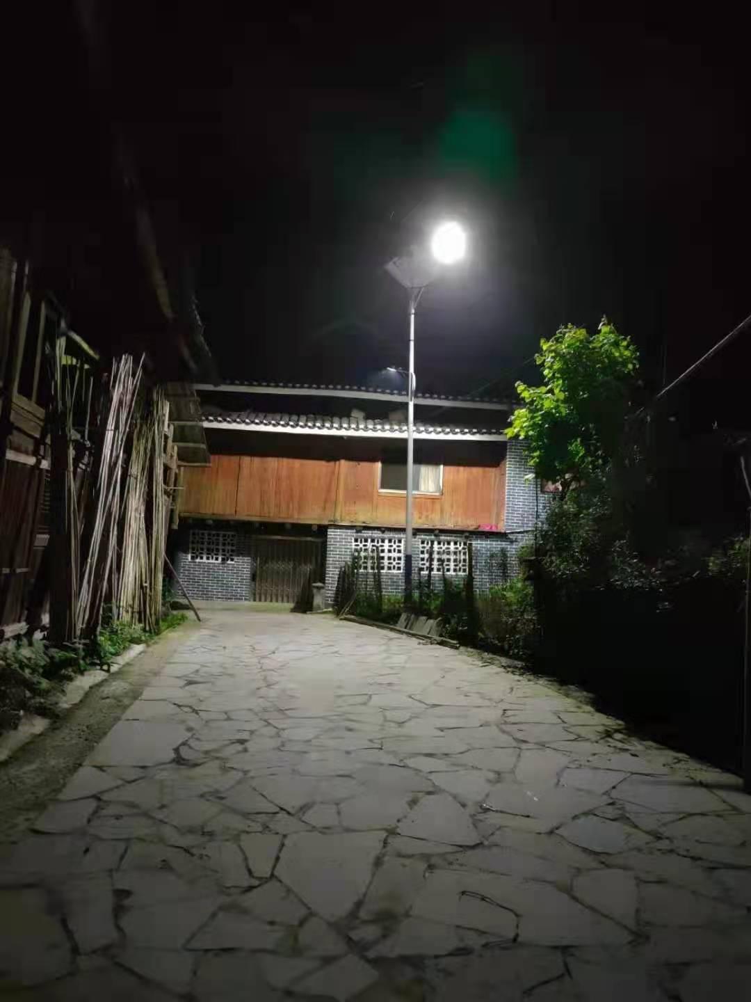 微信图片_20210531095820