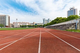 学校