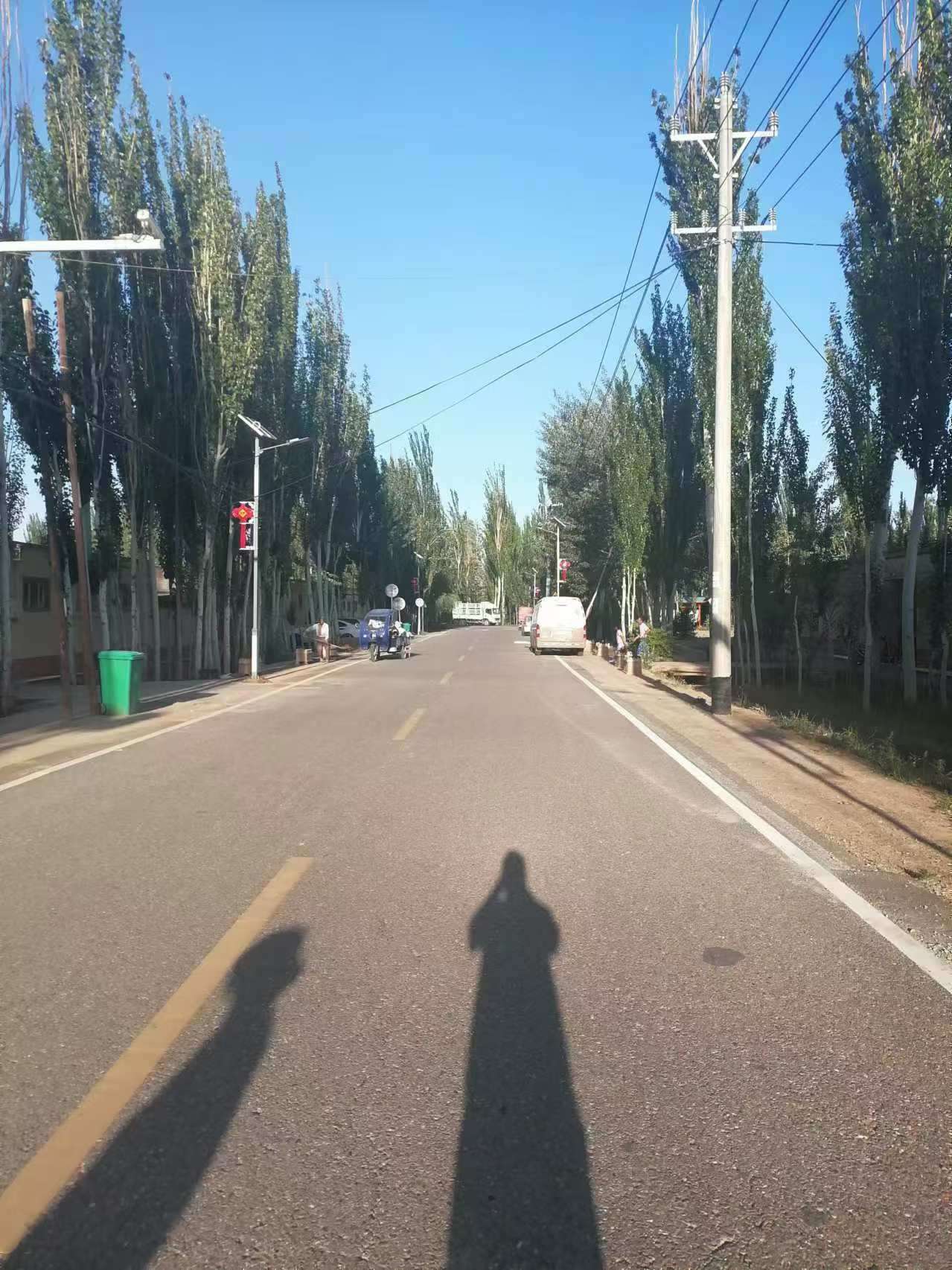 微信图片_20240826105638