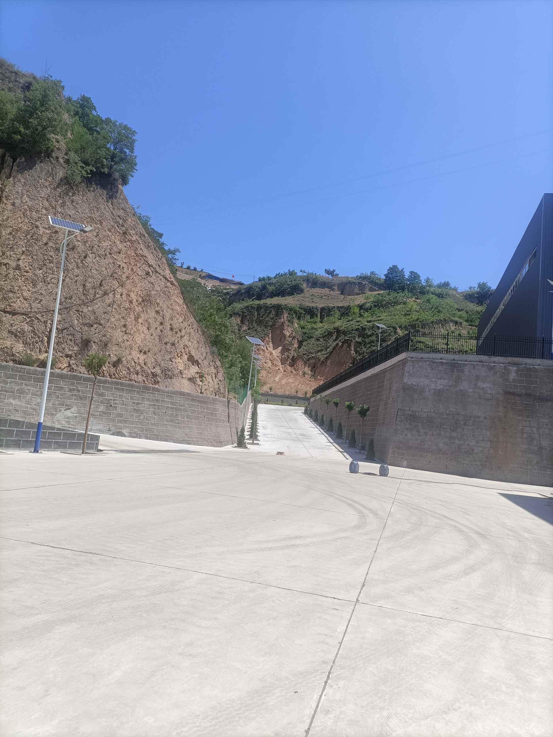 山西1