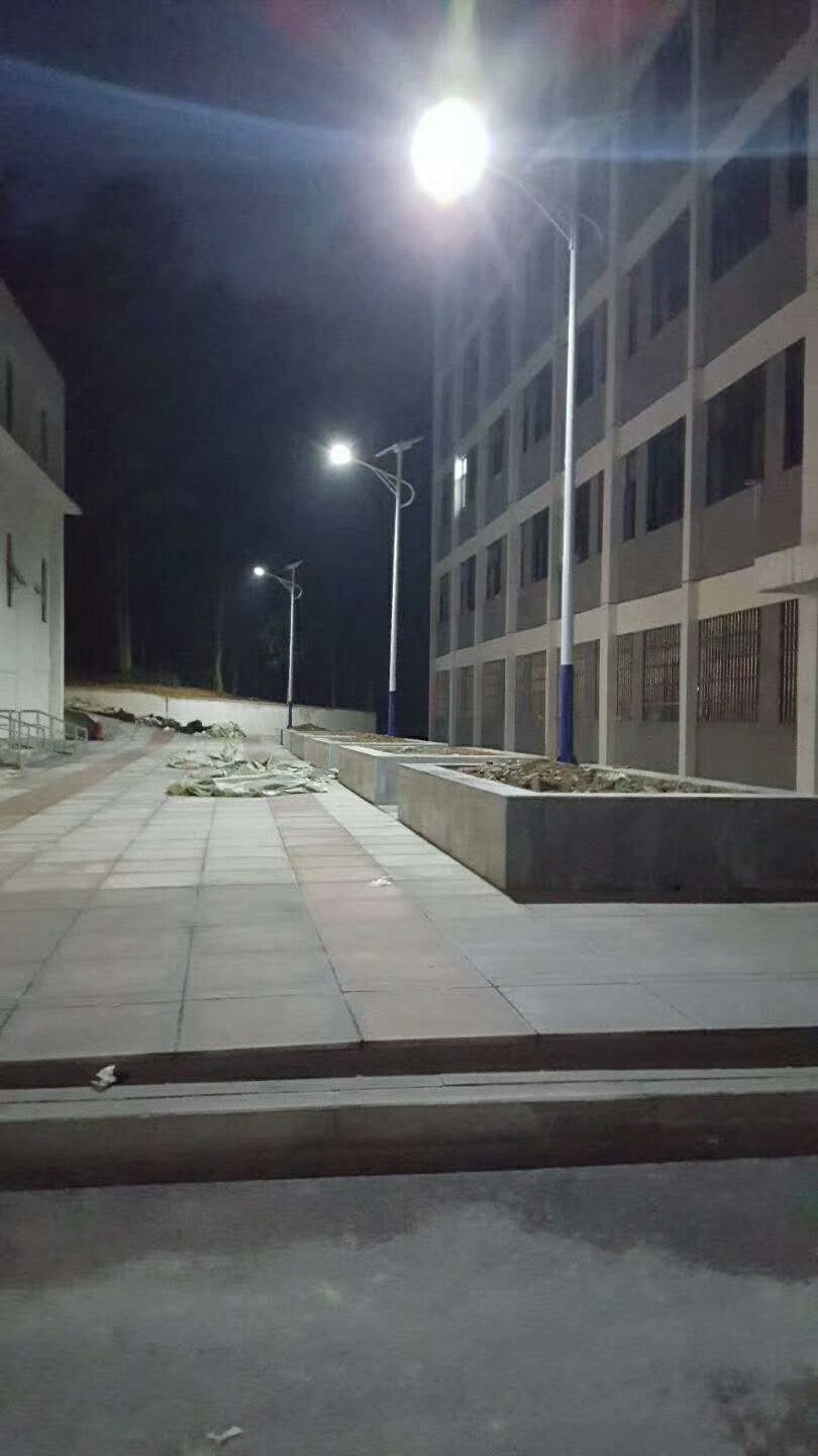 mmexport1542167946548