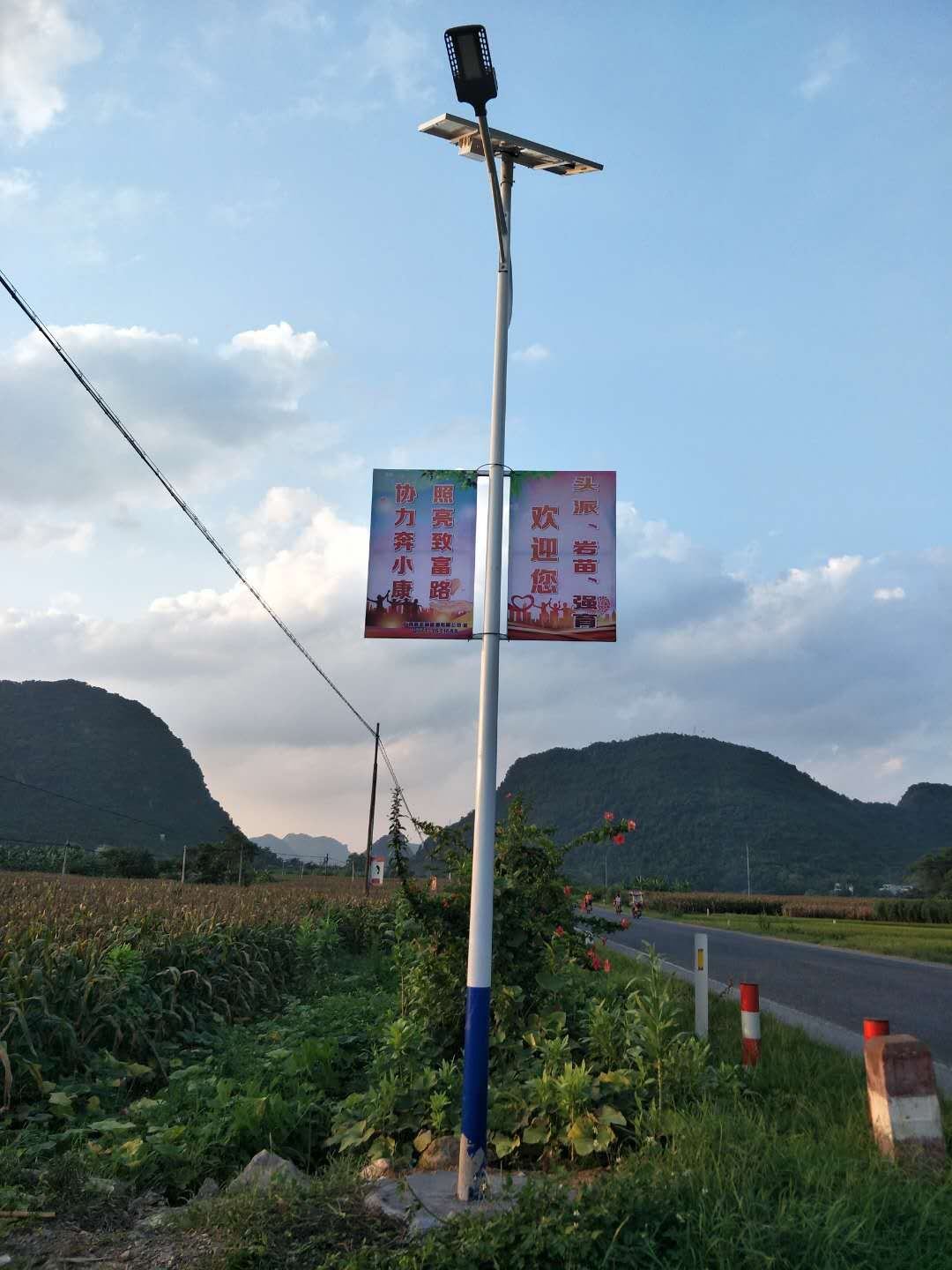 微信图片_20200701093813