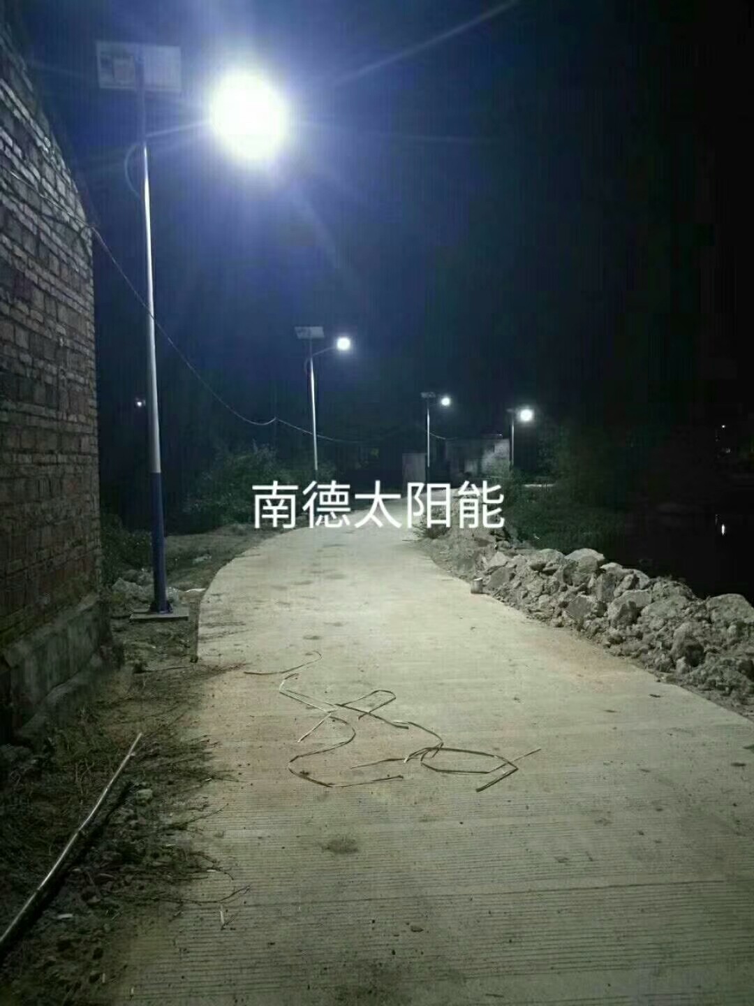 mmexport1543585030248