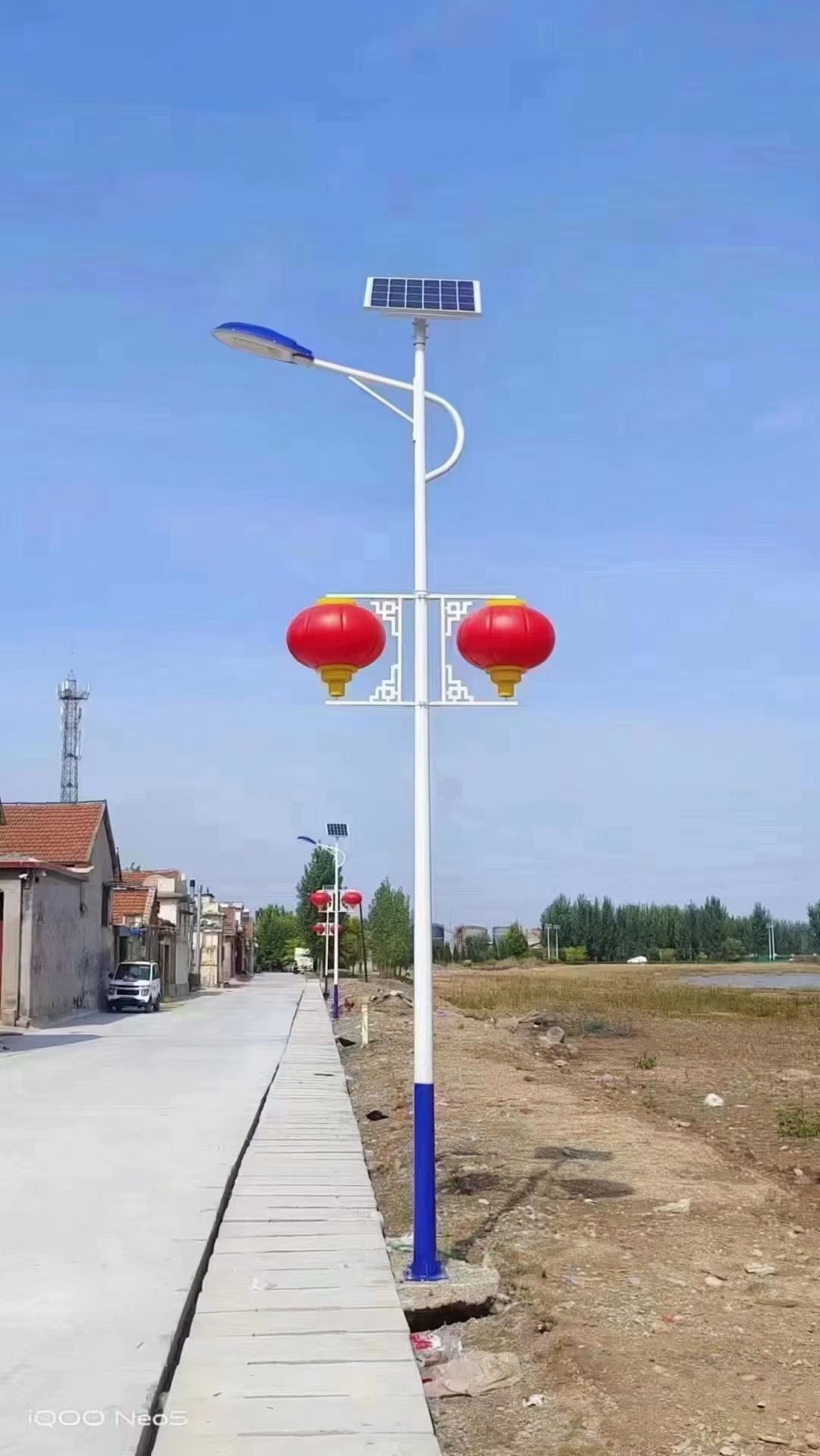 216f799af8d379abd1b9a1ce6cd4627c