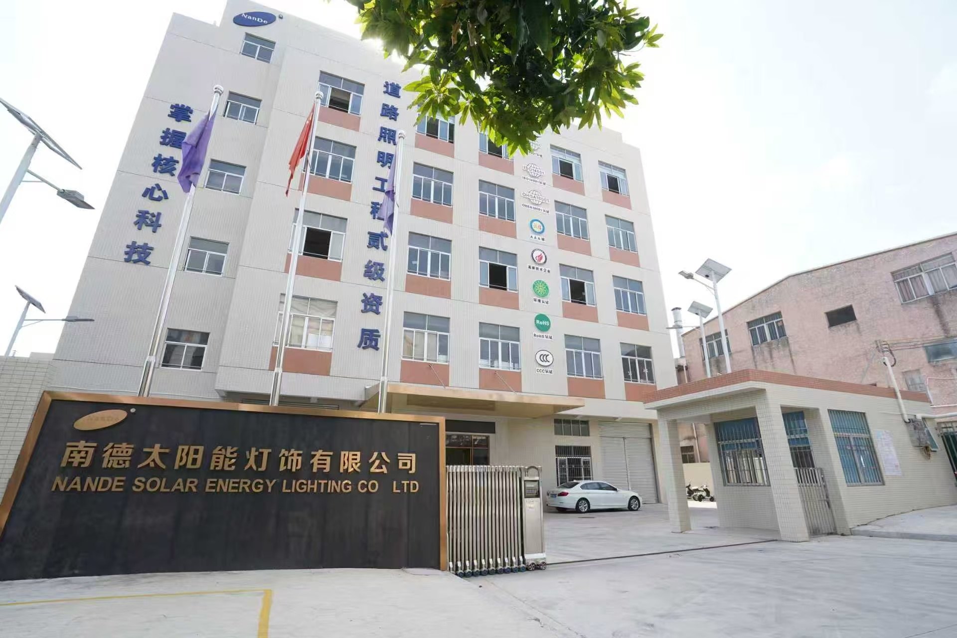 6fa427e2-5123-4d69-94a5-48bddd4e5544