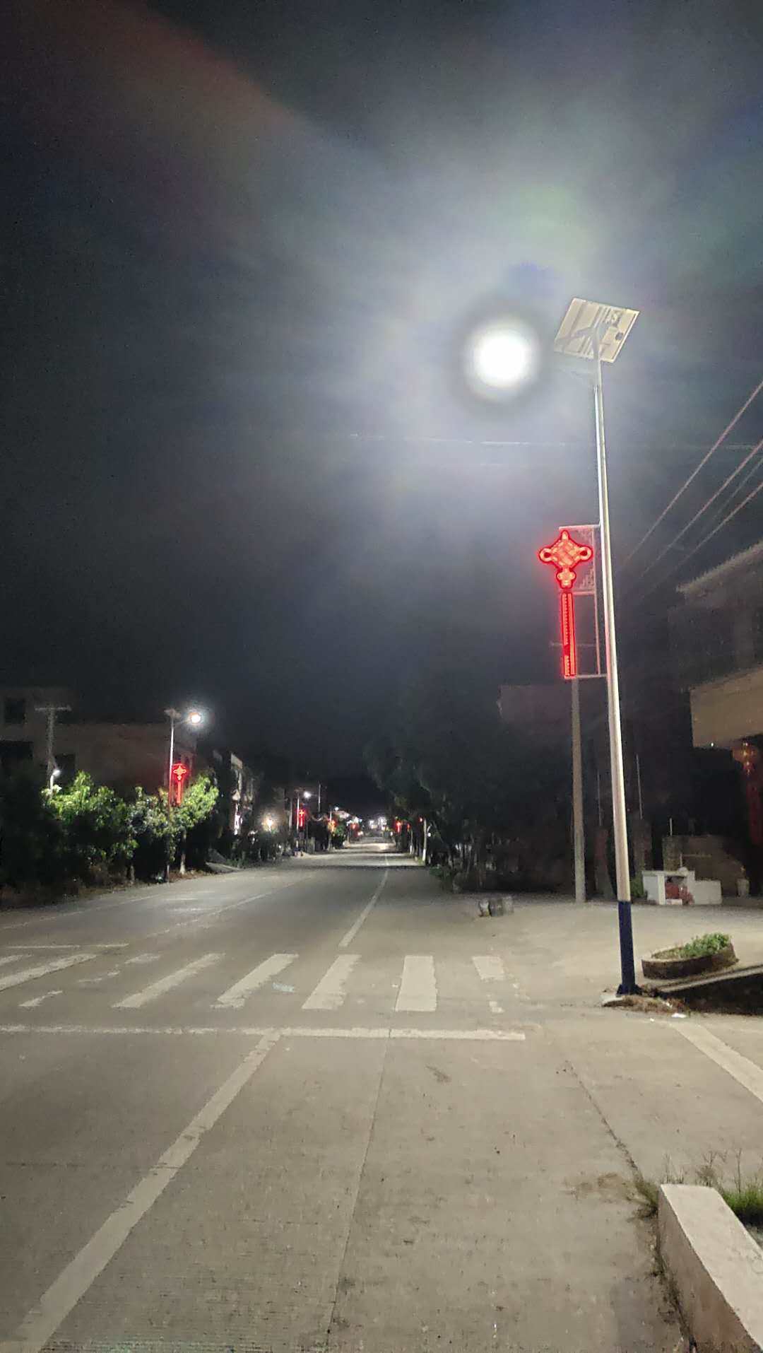 微信图片_20200719155219