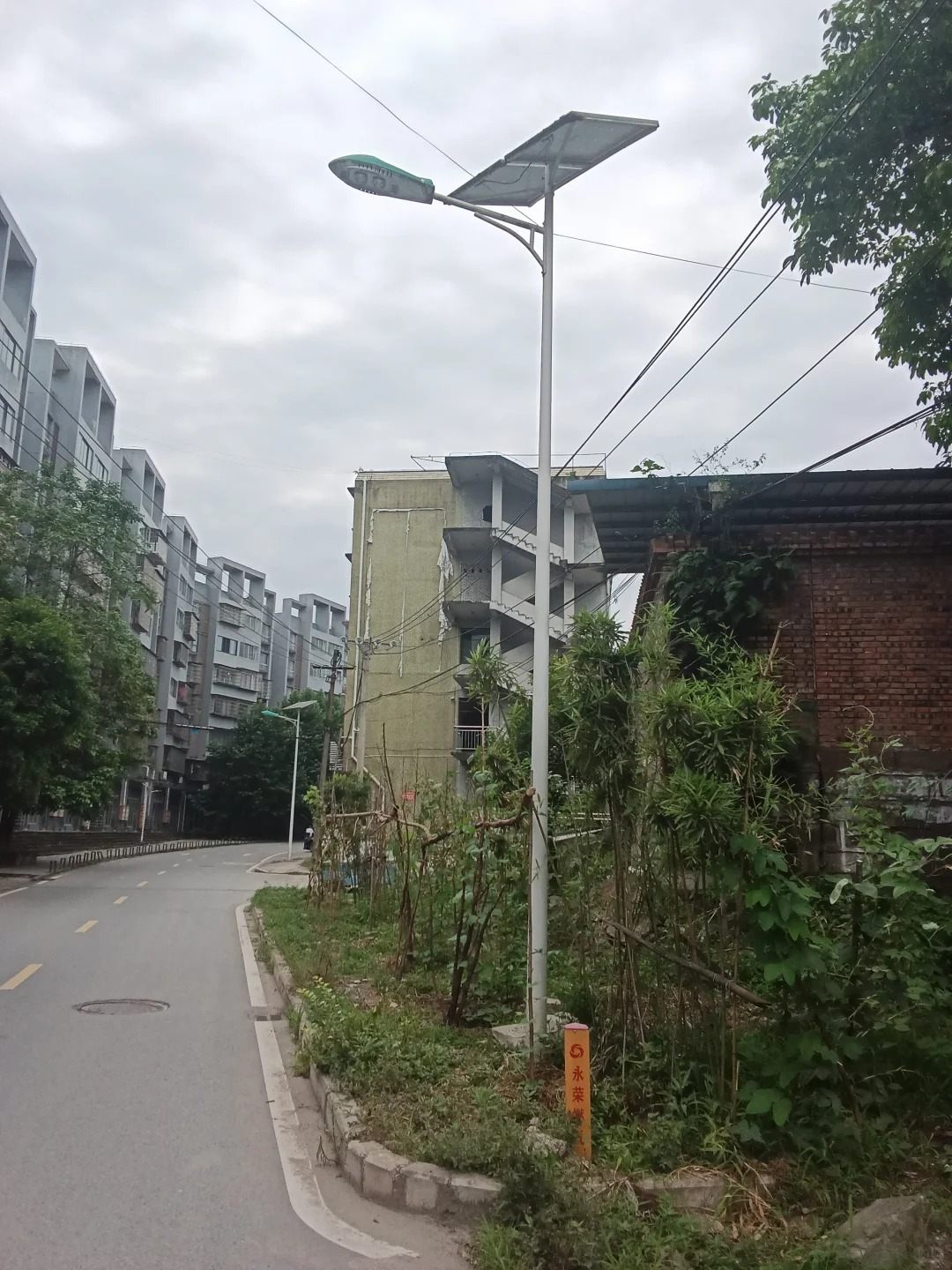 _1_小红薯6A1EA3A3_来自小红书网页版