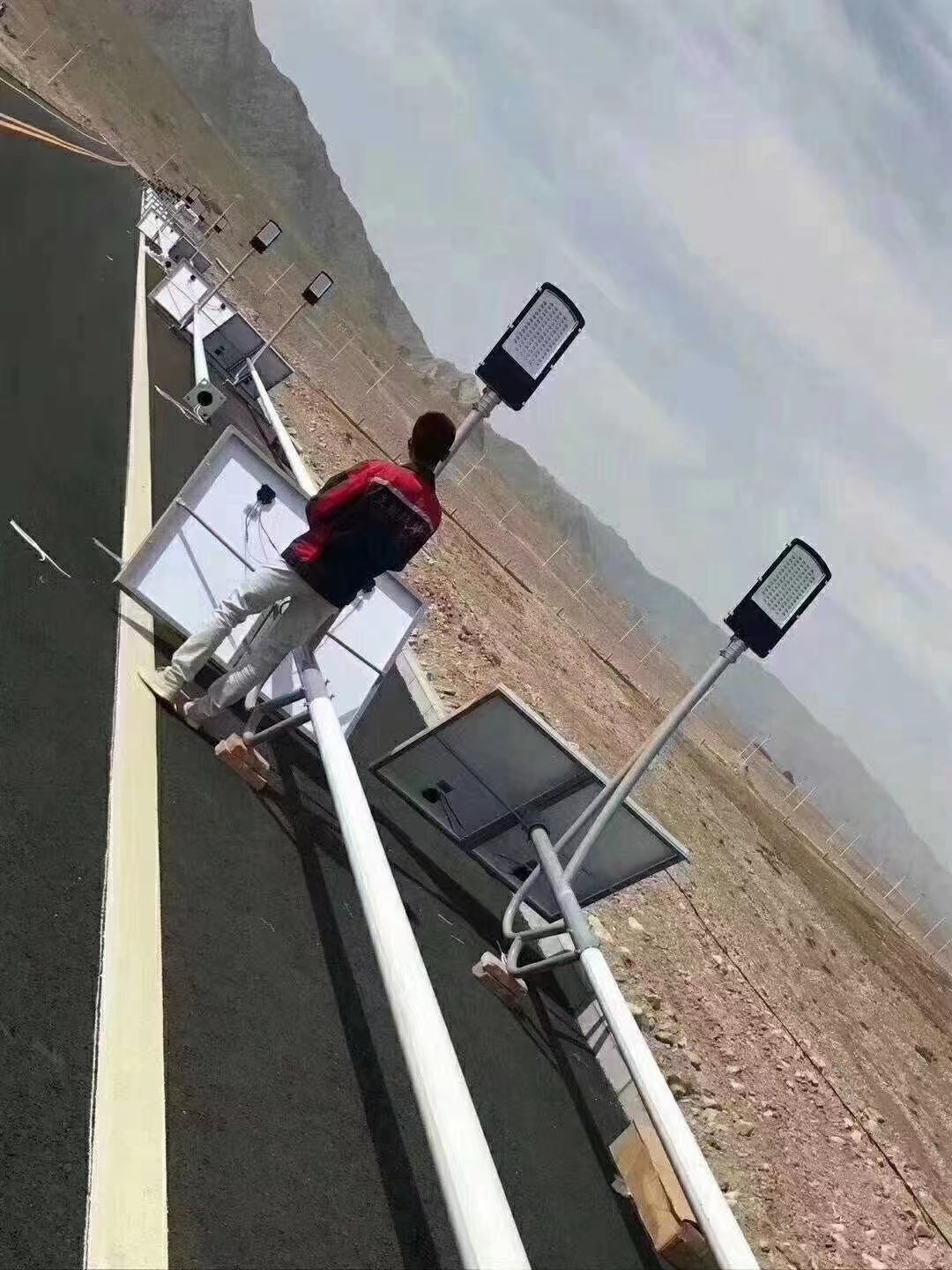 微信图片_20230817173031