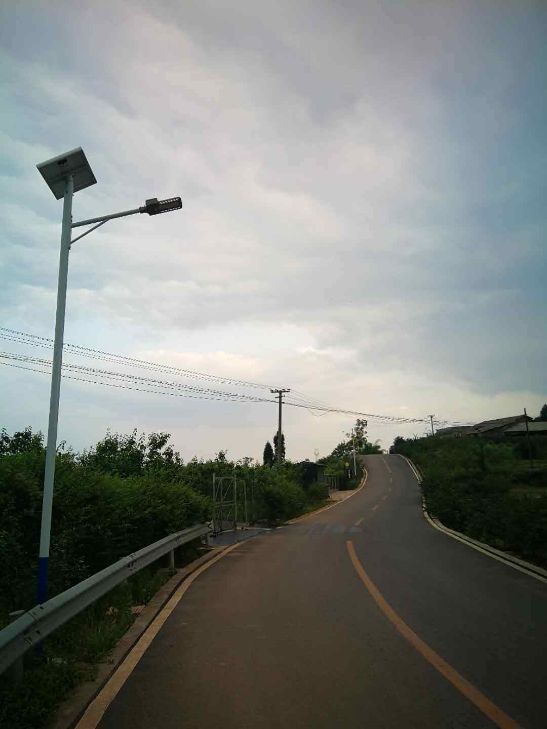 微信图片_20200615112024
