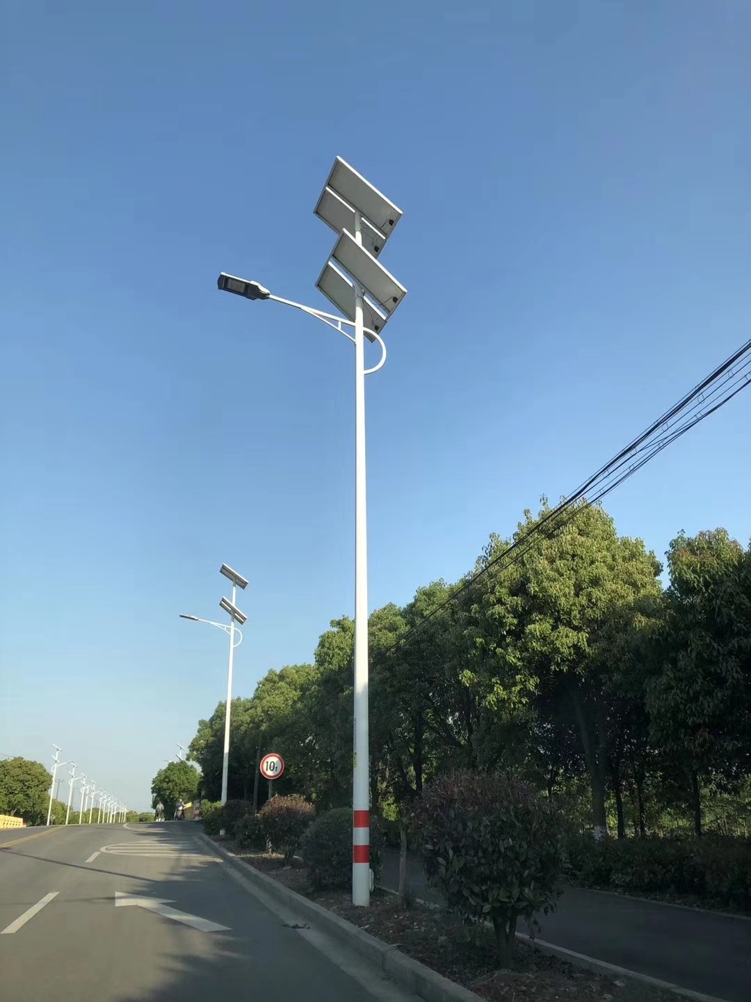 mmexport1572664364099