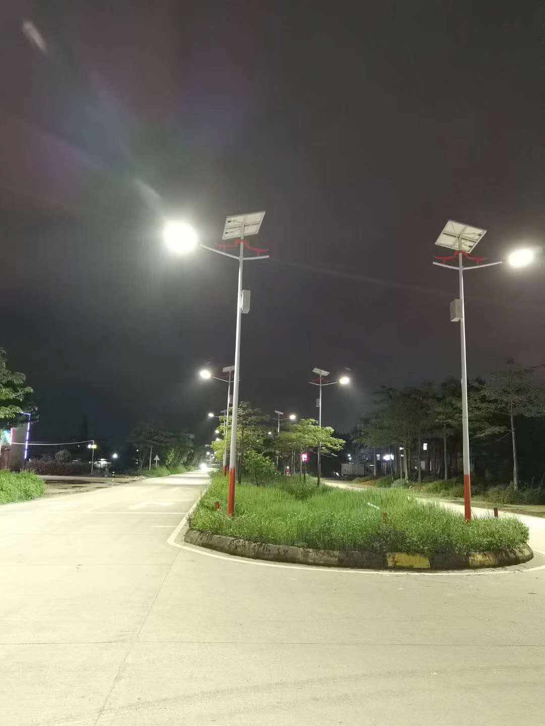 微信图片_20200818142955