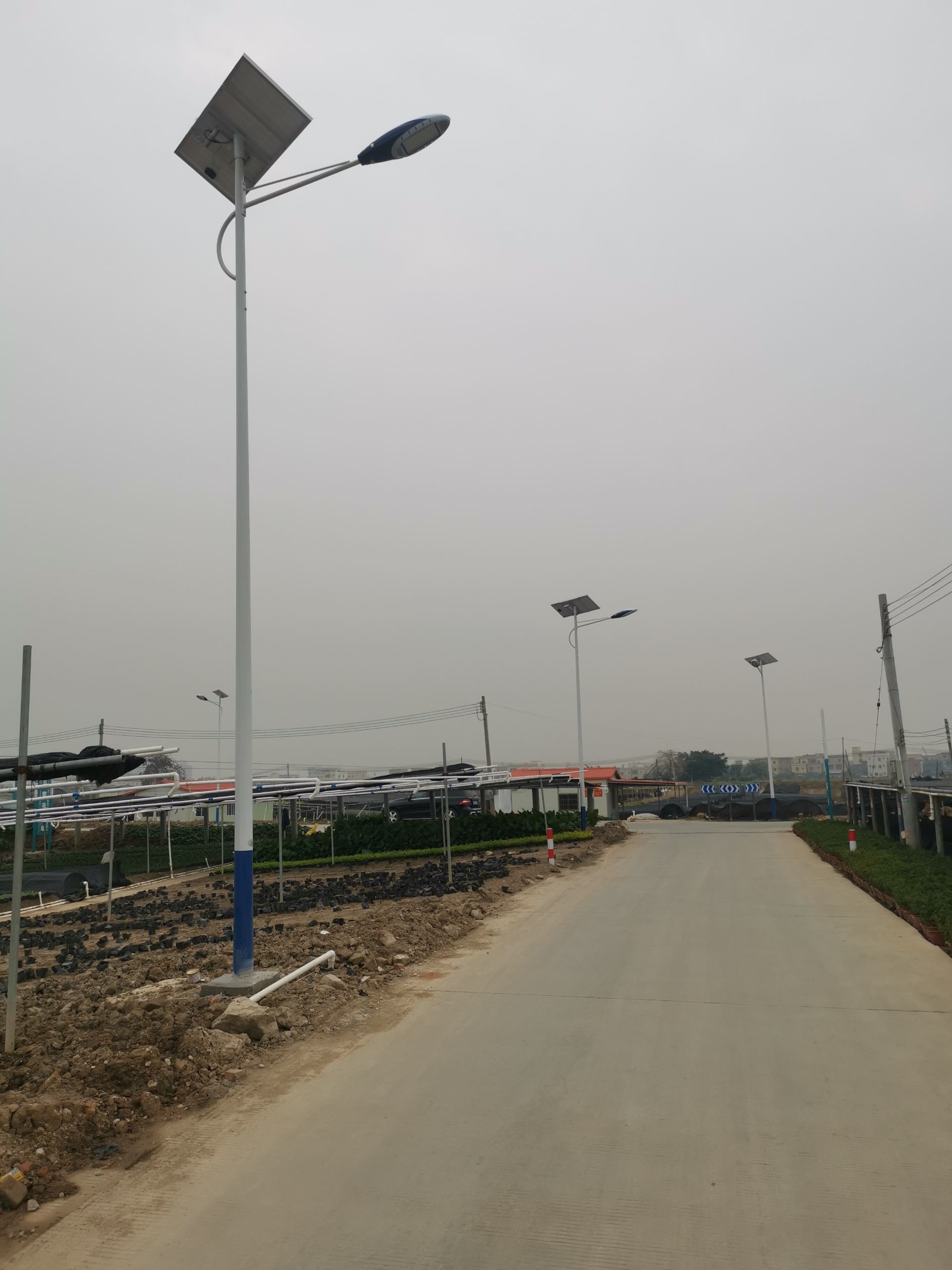 微信图片_20230817114500