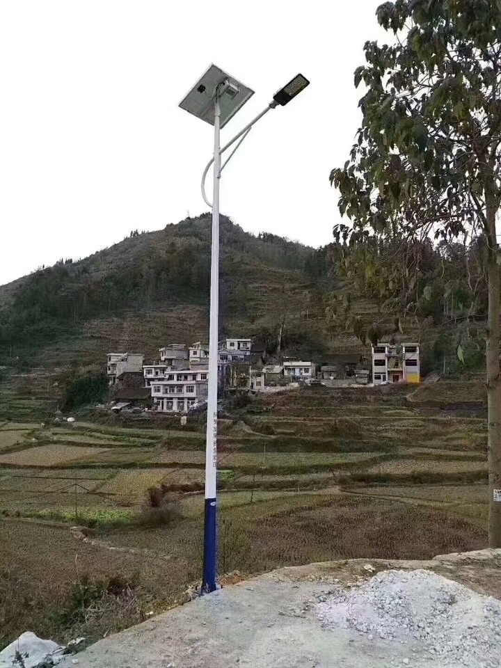 mmexport1546245022564