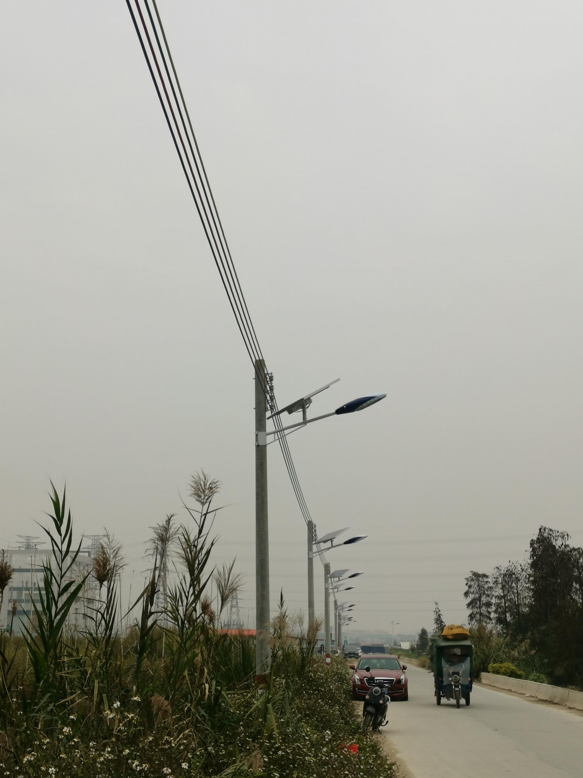 微信图片_20230817114236