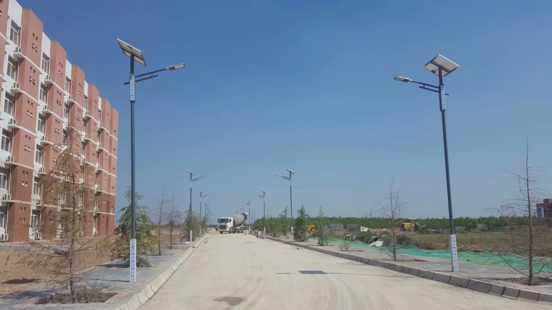 mmexport1539952453510