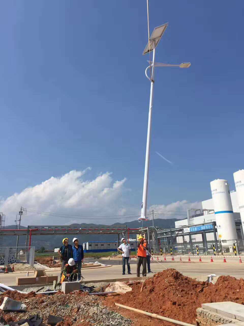 微信图片_20200718182959