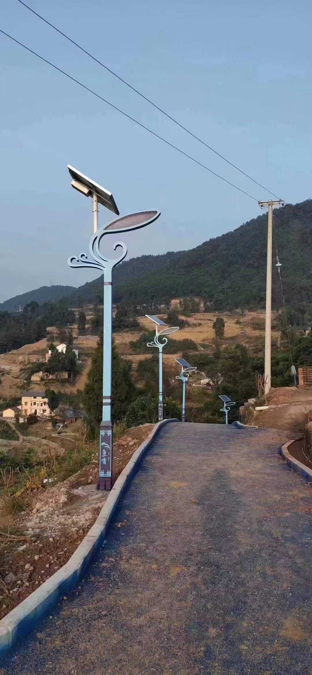 微信图片_20220901171603