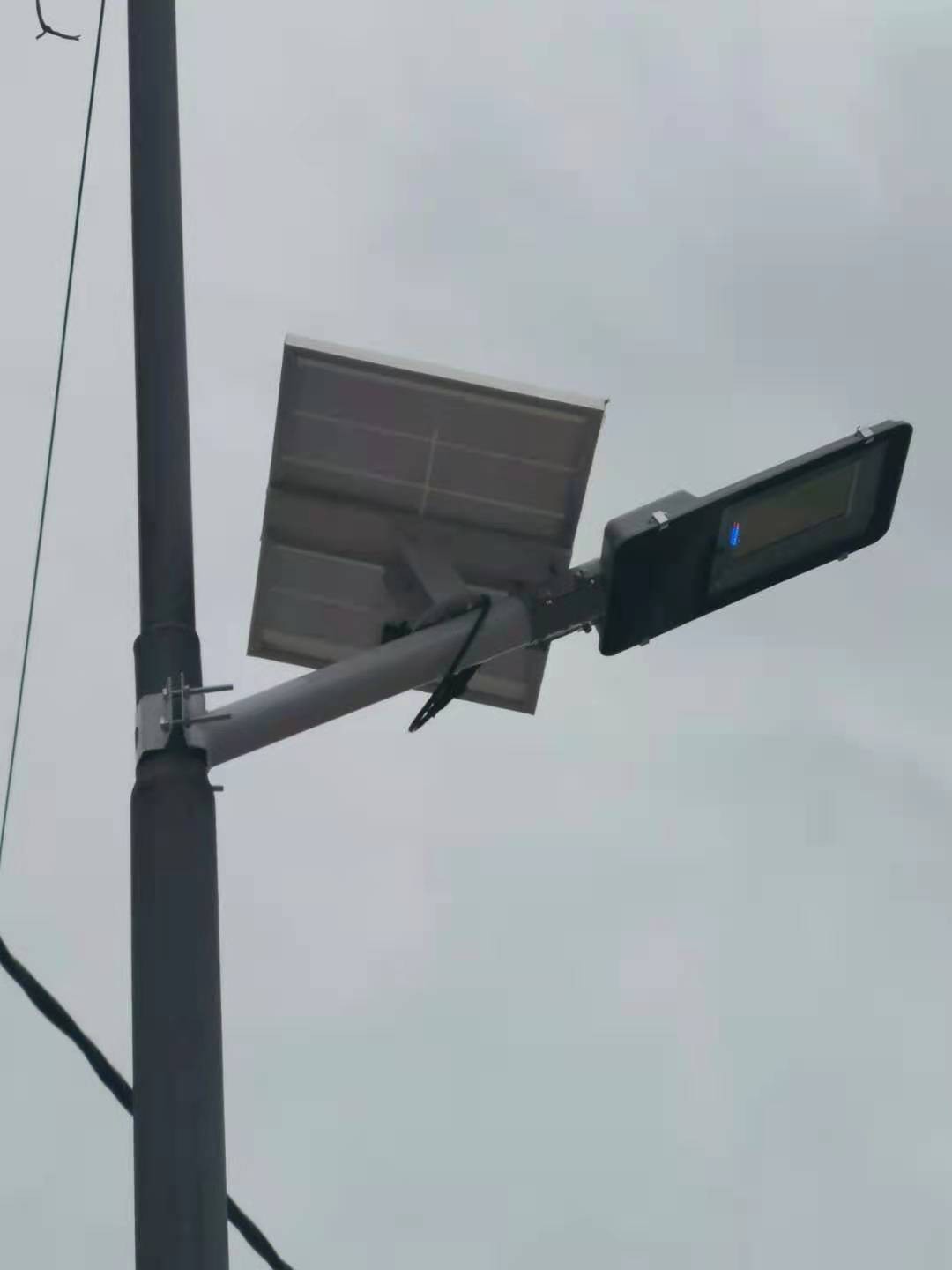 微信图片_20200818142749