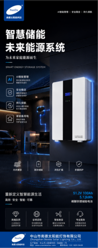 cd6c92e7772c6ef11fa0969fe2de2f67