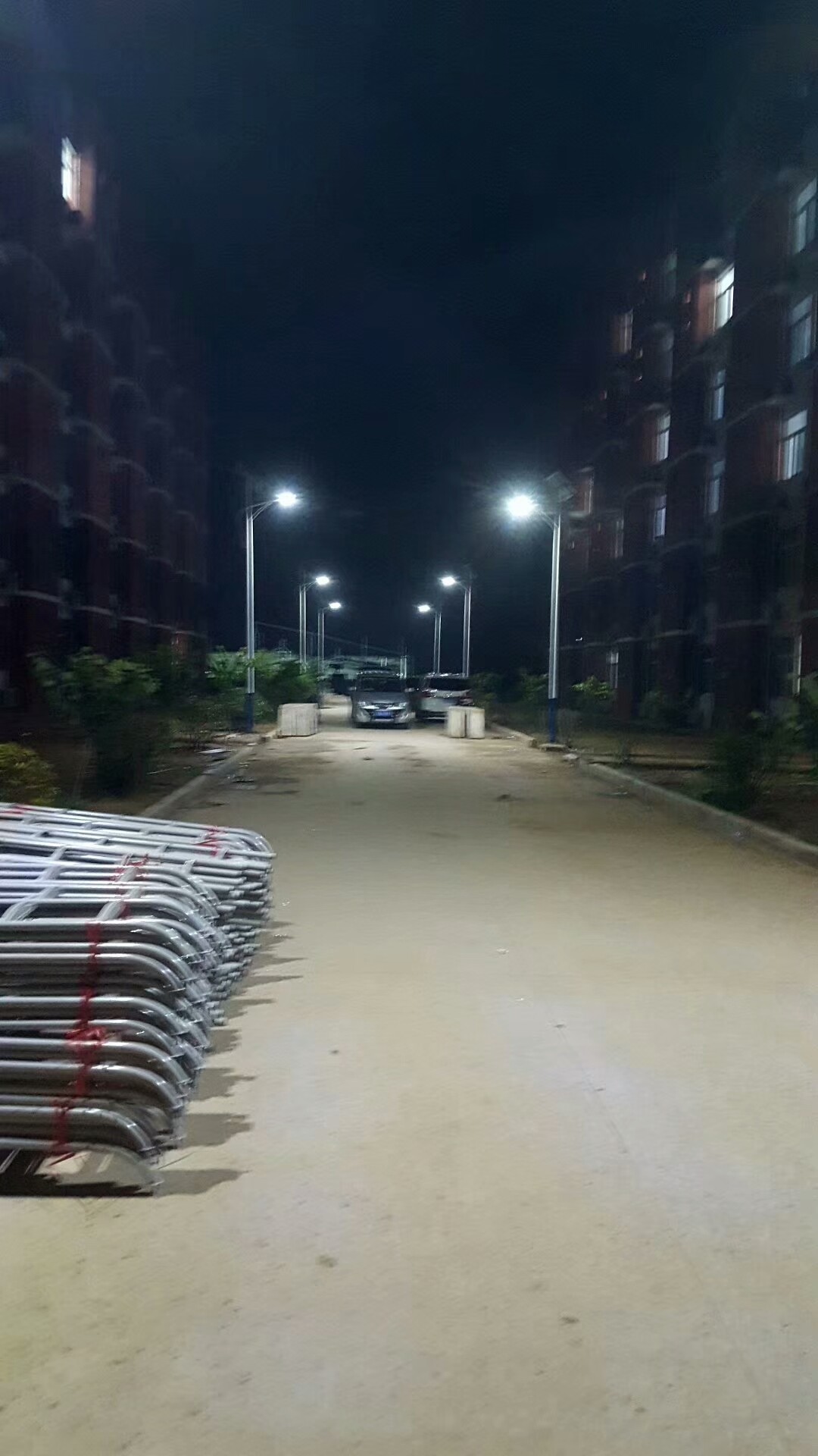 mmexport1539952468209