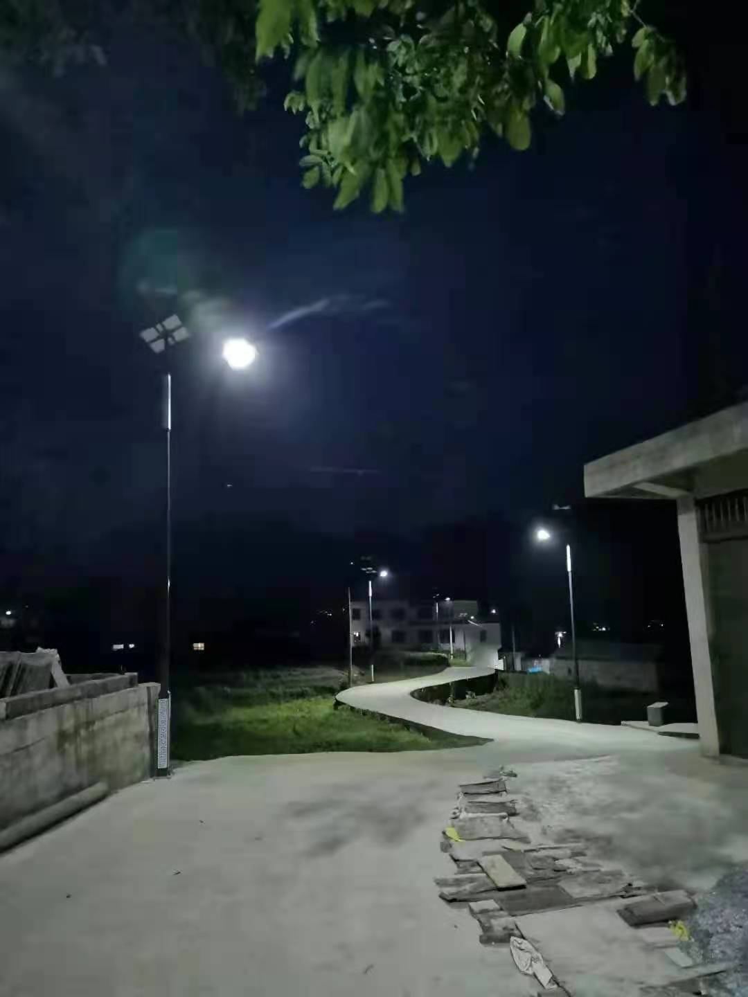 微信图片_20210531095907