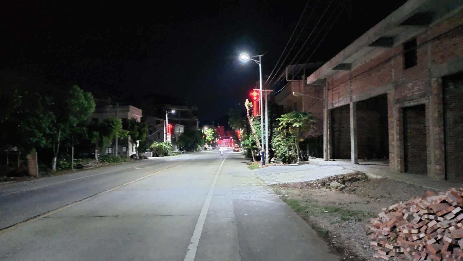 微信图片_20200719155225