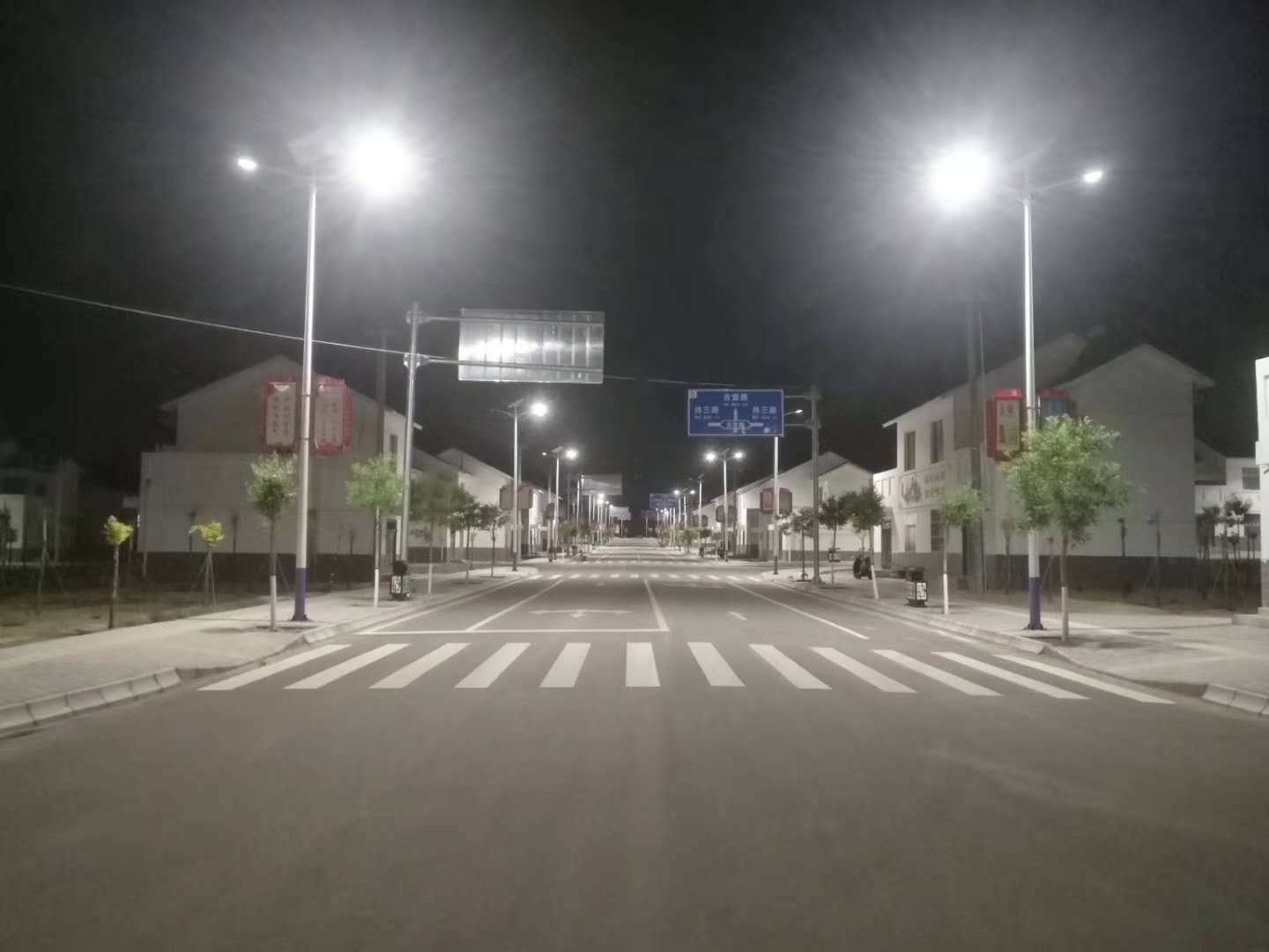 微信图片_20200703131057