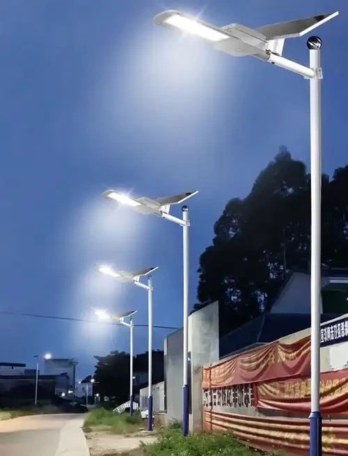 点亮绿色未来，智享节能生活_8_加油小趴菜_来自小红书网页版