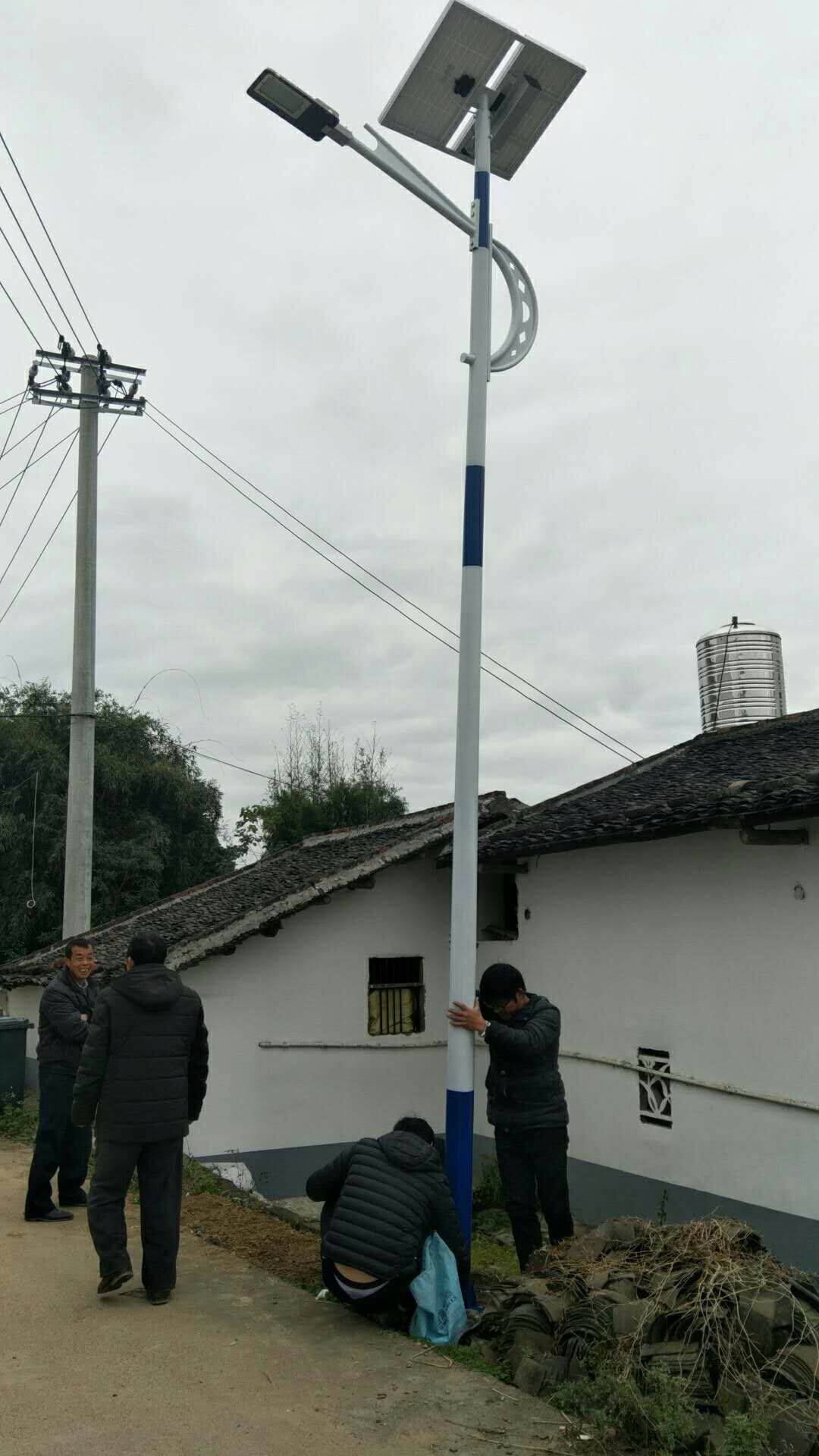 mmexport1545969091658