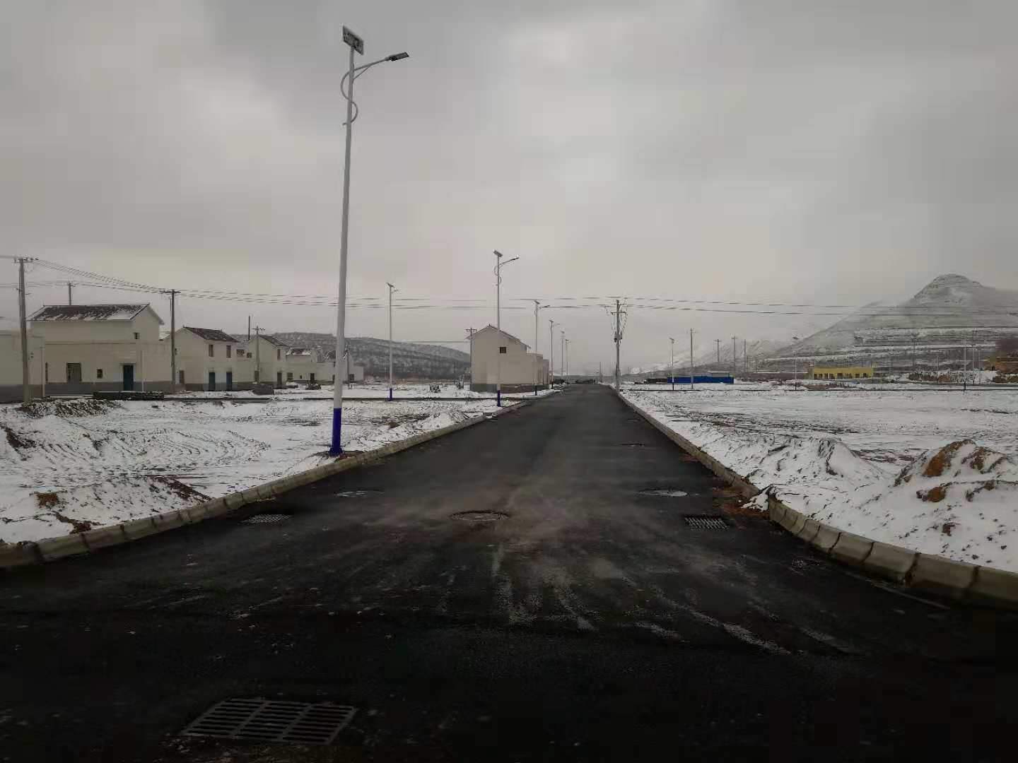 mmexport1542276897643