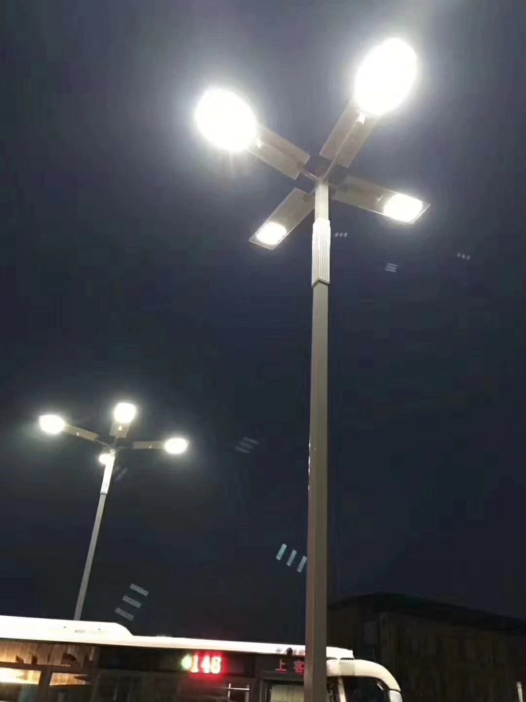 mmexport1572404927624