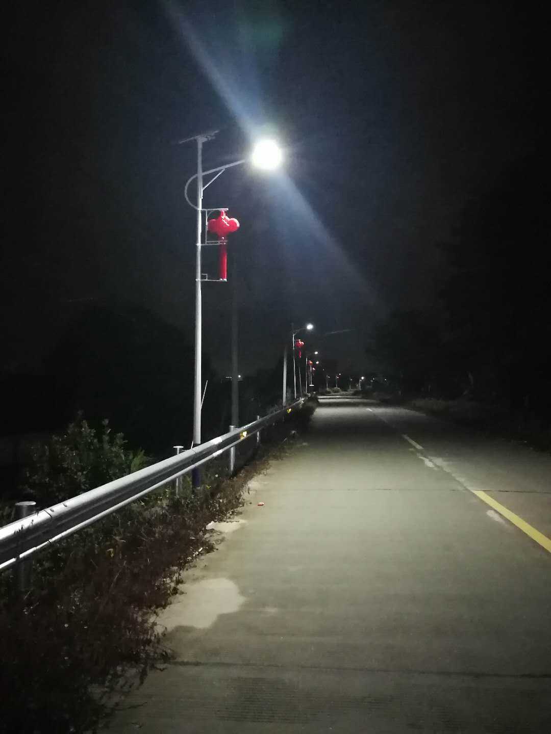 微信图片_20200818142658
