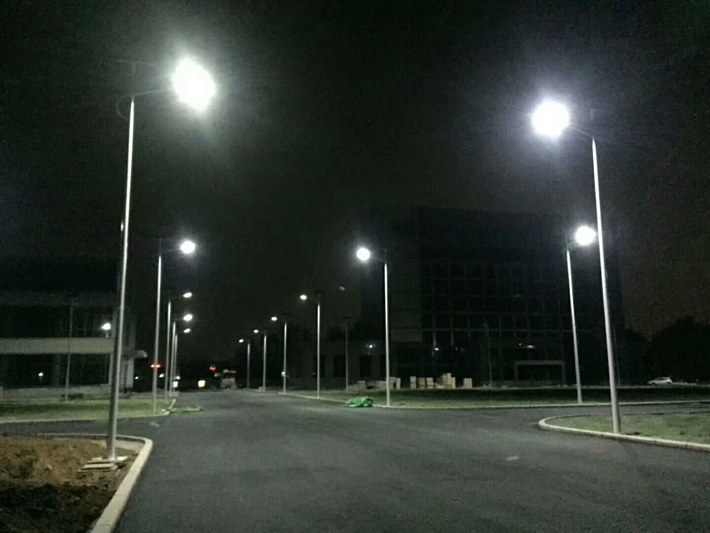 mmexport1543111662495
