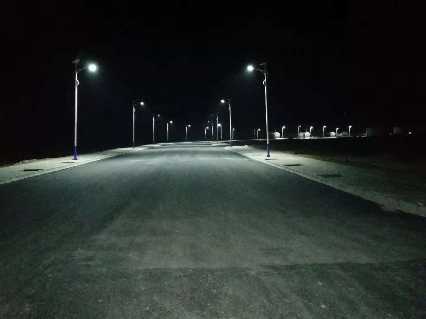 mmexport1542029581633